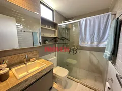 Casa com 6 Quartos à venda, 360m² no Praia de Carapibus, Conde - Foto 33