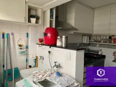 Apartamento com 2 Quartos à venda, 65m² no Liberdade, São Paulo - Foto 25