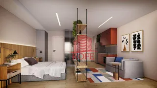 Apartamento com 3 Quartos à venda, 116m² no Ibirapuera, São Paulo - Foto 41
