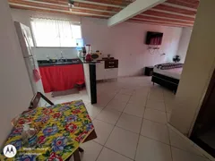 Apartamento com 1 Quarto para alugar, 45m² no Centro, Arraial do Cabo - Foto 8