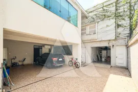 Casa com 5 Quartos para venda ou aluguel, 380m² no Jardim Paulista, São Paulo - Foto 24