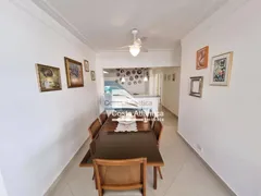 Apartamento com 4 Quartos à venda, 113m² no Pitangueiras, Guarujá - Foto 4