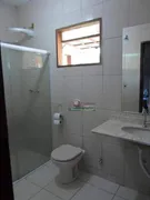 Sobrado com 3 Quartos à venda, 210m² no Village das Flores, Caçapava - Foto 5