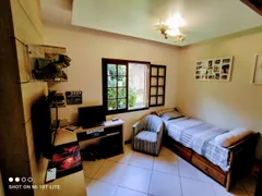 Casa com 3 Quartos à venda, 153m² no Nogueira, Petrópolis - Foto 12