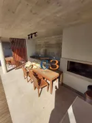 Apartamento com 2 Quartos para alugar, 67m² no Areal, Pelotas - Foto 50