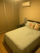 Apartamento com 4 Quartos à venda, 184m² no Icaraí, Niterói - Foto 10