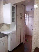 Apartamento com 2 Quartos para alugar, 55m² no VILA VIRGINIA, Ribeirão Preto - Foto 7