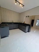 Casa com 3 Quartos à venda, 118m² no Residencial Vino Barolo , Bragança Paulista - Foto 7