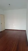 Apartamento com 2 Quartos para alugar, 72m² no Barra da Tijuca, Rio de Janeiro - Foto 2