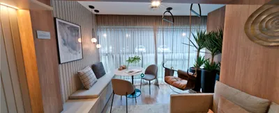 Apartamento com 1 Quarto à venda, 45m² no Perdizes, São Paulo - Foto 1
