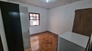 Casa com 2 Quartos para venda ou aluguel, 150m² no Vila Guarani, Mauá - Foto 14