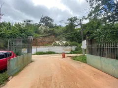 Galpão / Depósito / Armazém para alugar, 399m² no Carangola, Petrópolis - Foto 32