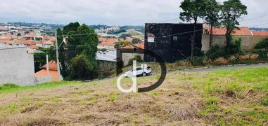 Terreno / Lote / Condomínio à venda, 250m² no Jardim Eliza, Vinhedo - Foto 6