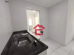 Apartamento com 2 Quartos à venda, 48m² no Outeiro de Passárgada, Cotia - Foto 16