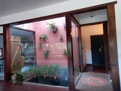 Casa com 3 Quartos à venda, 276m² no São Conrado, Rio de Janeiro - Foto 4