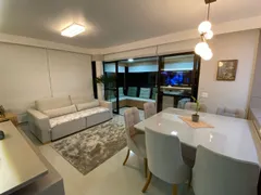 Apartamento com 3 Quartos à venda, 91m² no Balneário, Florianópolis - Foto 5