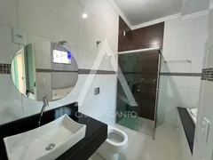 Casa com 2 Quartos à venda, 80m² no Residencial Aquarela Brasil, Sinop - Foto 6