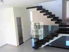 Sobrado com 3 Quartos à venda, 60m² no Vila Prado, São Paulo - Foto 2