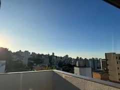 Apartamento com 2 Quartos à venda, 94m² no Vila Paris, Belo Horizonte - Foto 8