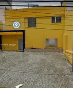 Casa Comercial para alugar, 250m² no Graça, Salvador - Foto 3