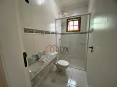 Casa de Condomínio com 3 Quartos à venda, 110m² no Jardim Amaralina, São Paulo - Foto 32