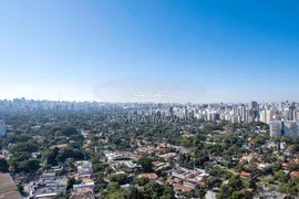 Casa Comercial à venda, 540m² no Jardim Paulistano, São Paulo - Foto 3