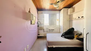 Casa de Vila com 4 Quartos à venda, 144m² no Vila Isabel, Rio de Janeiro - Foto 23