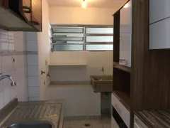Apartamento com 2 Quartos à venda, 60m² no Aclimação, São Paulo - Foto 13