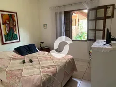 Casa de Condomínio com 3 Quartos à venda, 185m² no Várzea das Moças, Niterói - Foto 20