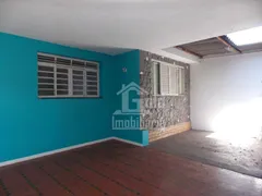 Casa com 3 Quartos para alugar, 110m² no Campos Eliseos, Ribeirão Preto - Foto 1