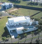 Casa de Condomínio com 3 Quartos à venda, 466m² no , São Pedro - Foto 40