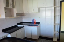 Apartamento com 3 Quartos à venda, 72m² no Jardim São Domingos, Americana - Foto 4