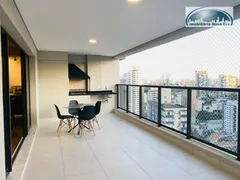 Apartamento com 3 Quartos à venda, 158m² no Aclimação, São Paulo - Foto 19