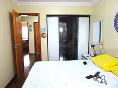 Sobrado com 4 Quartos à venda, 200m² no Portão, Curitiba - Foto 30