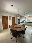 Casa com 5 Quartos à venda, 300m² no Jardim Itau Mirim, Ribeirão Preto - Foto 2