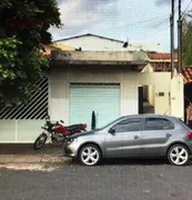 Casa com 7 Quartos à venda, 202m² no Daniel Fonseca, Uberlândia - Foto 39