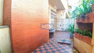 Casa com 4 Quartos à venda, 240m² no Ipanema, Rio de Janeiro - Foto 2