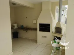 Apartamento com 2 Quartos à venda, 52m² no Vila Haro, Sorocaba - Foto 13