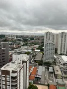Apartamento com 3 Quartos para alugar, 78m² no Vila Hamburguesa, São Paulo - Foto 1