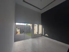 Casa com 2 Quartos à venda, 83m² no Jardim Bonanza, Goiânia - Foto 12