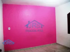 Sobrado com 3 Quartos à venda, 347m² no Vila Pindorama, Barueri - Foto 6