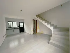 Casa de Condomínio com 2 Quartos à venda, 56m² no Vila São Paulo, Mogi das Cruzes - Foto 55