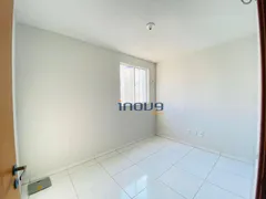Apartamento com 2 Quartos à venda, 46m² no Pajuçara, Maracanaú - Foto 6