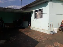 Casa com 4 Quartos à venda, 141m² no Vila Falavina, São José do Rio Preto - Foto 11