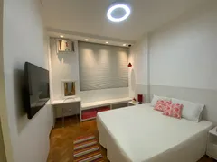 Apartamento com 3 Quartos à venda, 136m² no Leblon, Rio de Janeiro - Foto 14