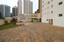 Apartamento com 4 Quartos à venda, 138m² no Vila Suzana, São Paulo - Foto 36