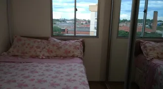 Apartamento com 2 Quartos à venda, 48m² no Sarandi, Porto Alegre - Foto 3