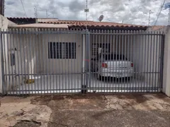 Casa com 3 Quartos à venda, 75m² no Alto da Boa Vista, Londrina - Foto 1