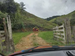 Terreno / Lote / Condomínio à venda, 1200000m² no Zona Rural, Monteiro Lobato - Foto 10