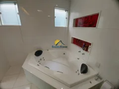 Casa com 4 Quartos à venda, 300m² no Recreio Dos Bandeirantes, Rio de Janeiro - Foto 24